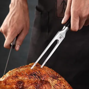 Tableware Steak Knife