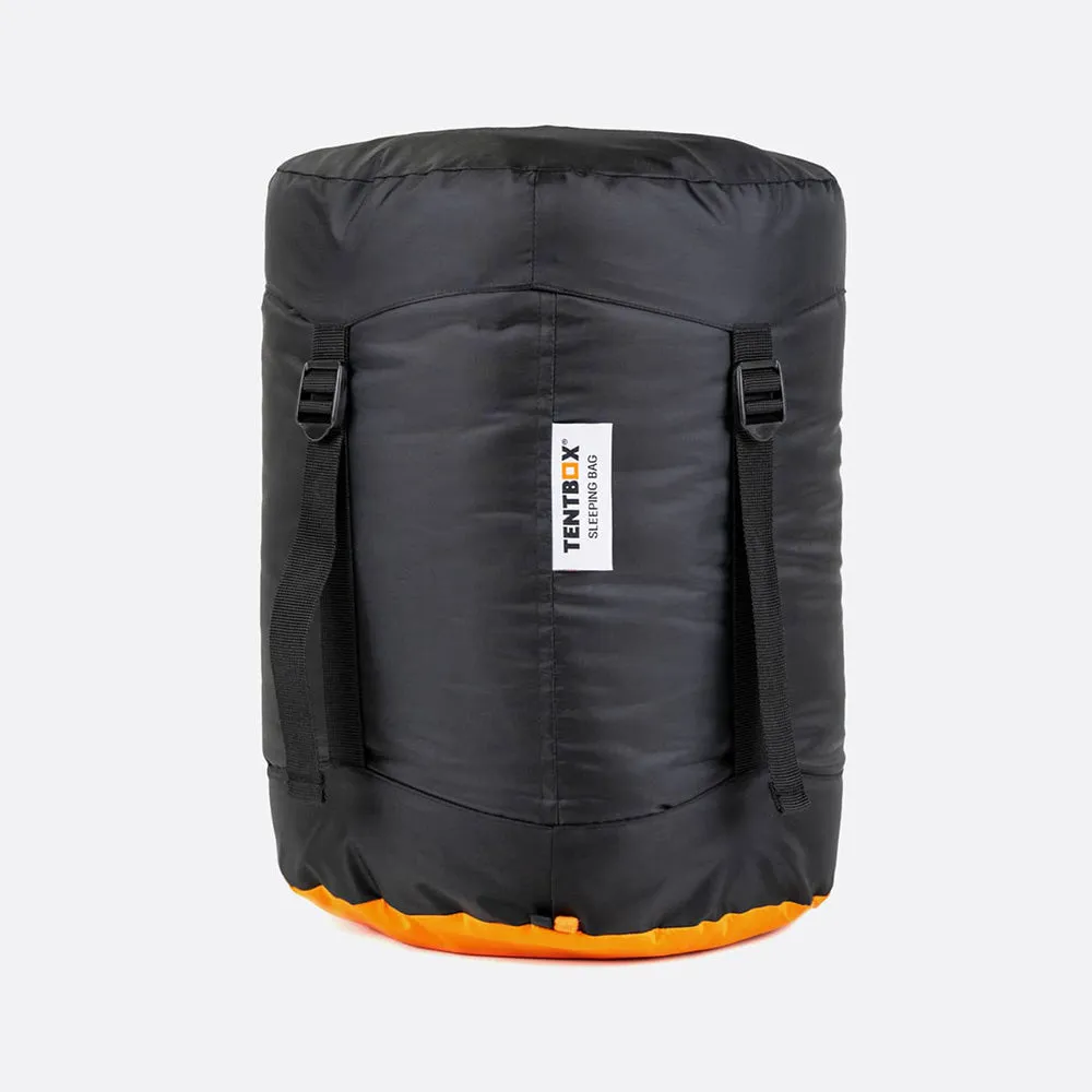 TentBox Sleeping Bag