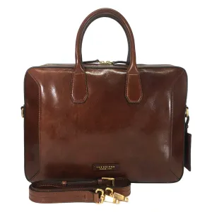 The Bridge Briefcase - Style: 06530901