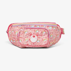 The Care Bears™ Cheer Bear Fanny Pack