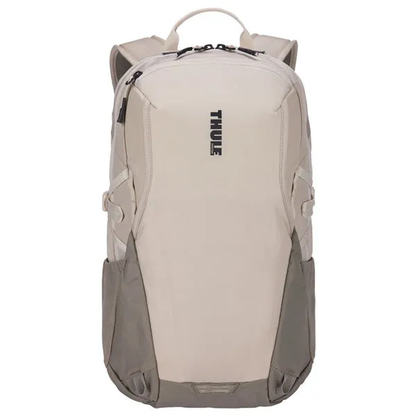 Thule EnRoute 4 Backpack 23L - Pelican/Vetiver