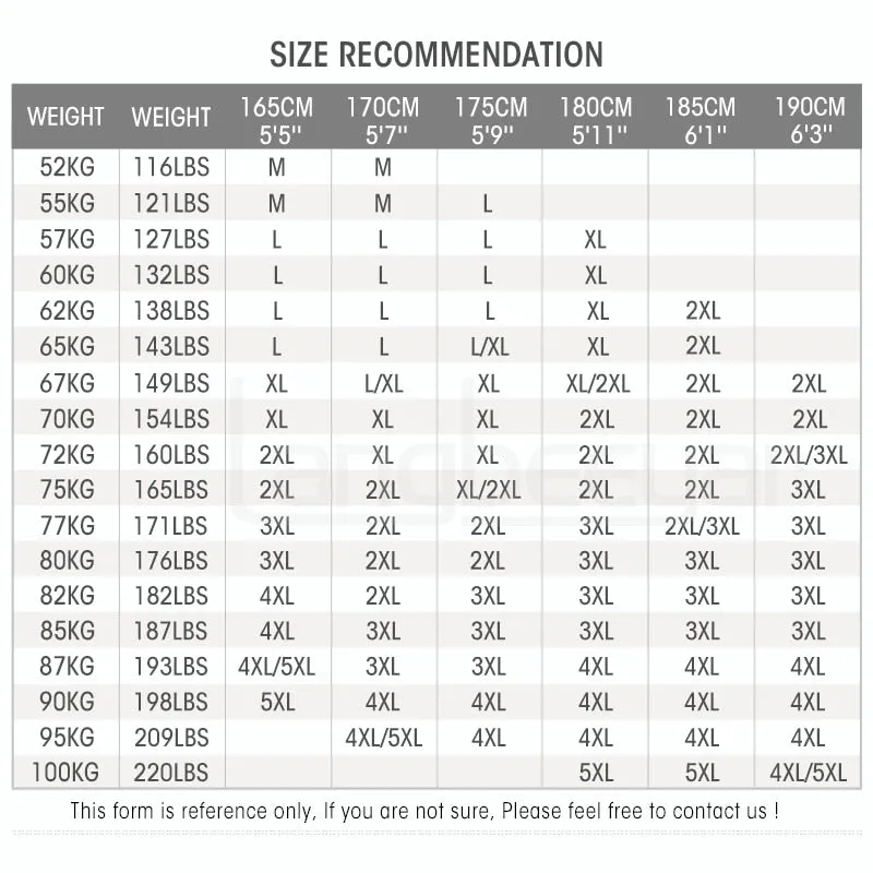 Top Grade Wool 4.7% Traceless Brand Man Fashion Designer Shirts Slim Fit Business Long Sleeve Casual Men Clothing