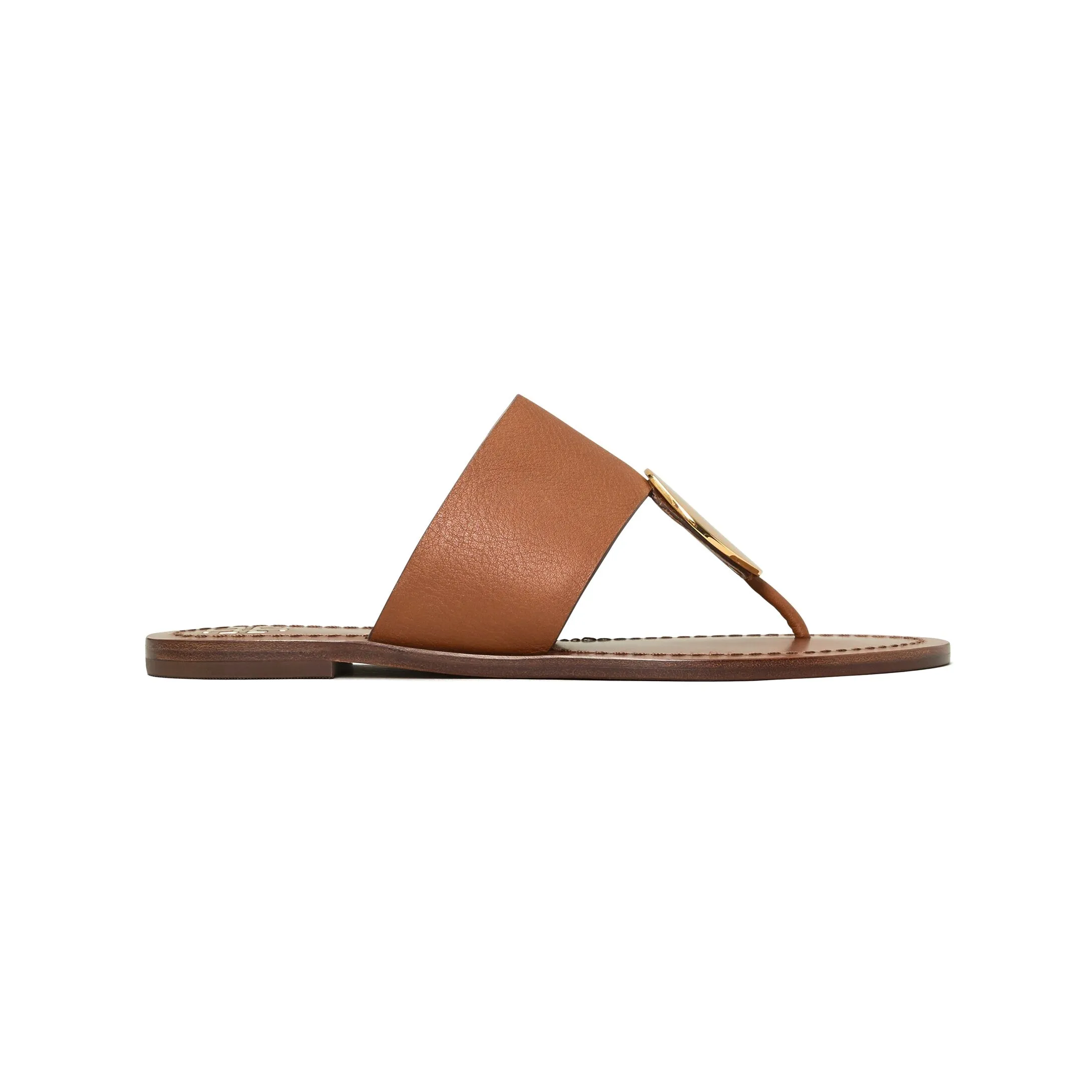 Tory Burch Patos Disk Sandal