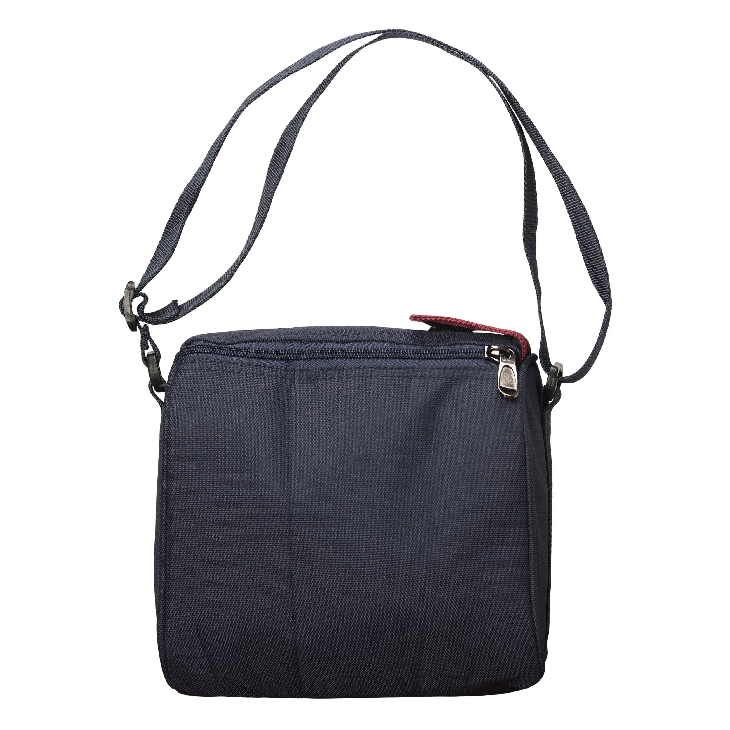 Tupper Tiffin Bag - TB-408