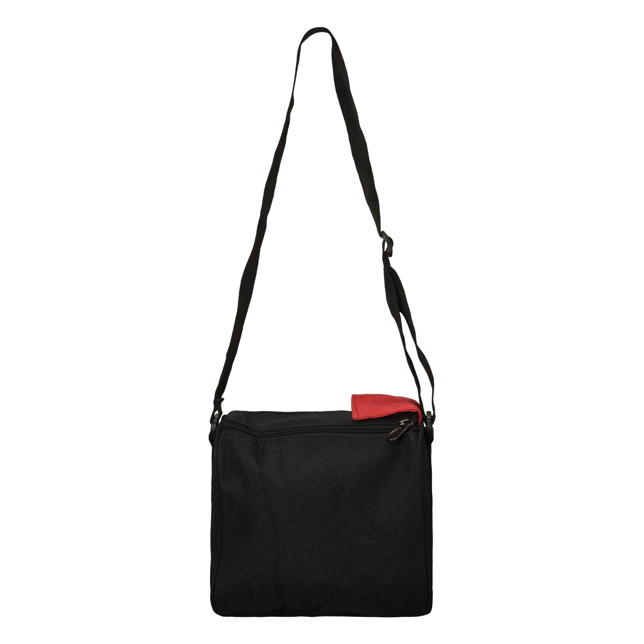 Tupper Tiffin Bag - TB-408