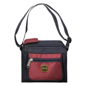 Tupper Tiffin Bag - TB-408