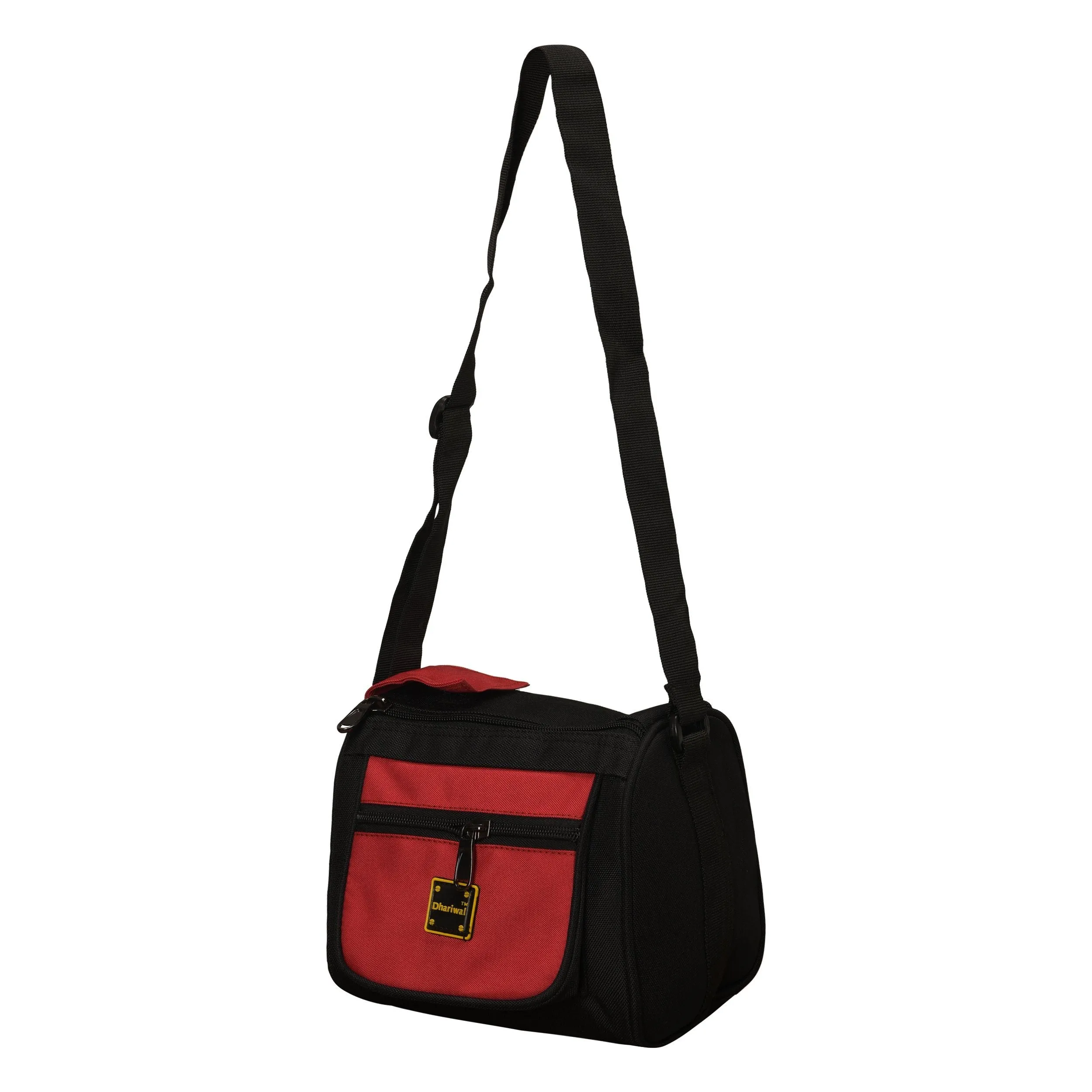 Tupper Tiffin Bag - TB-408