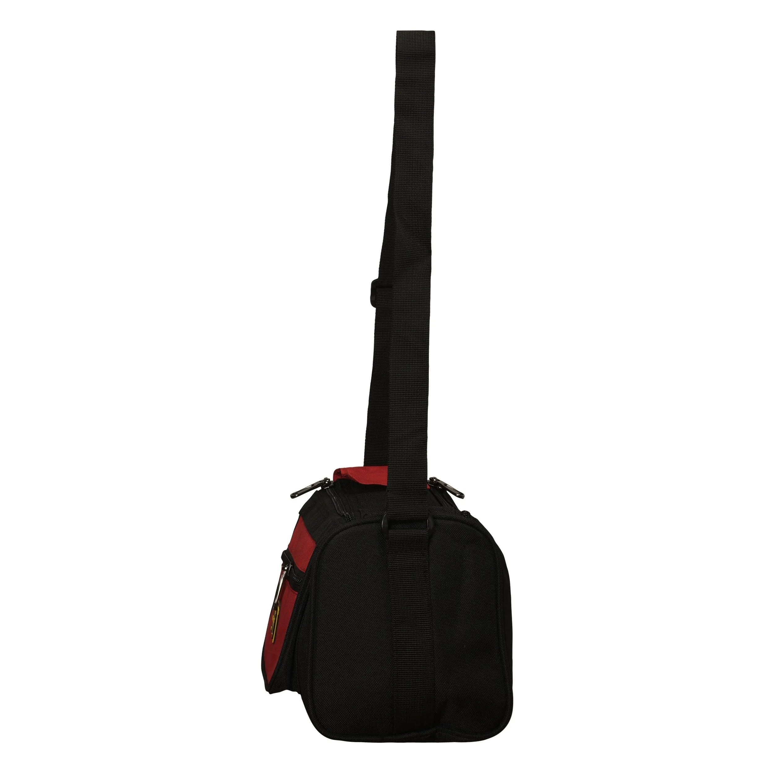 Tupper Tiffin Bag - TB-408