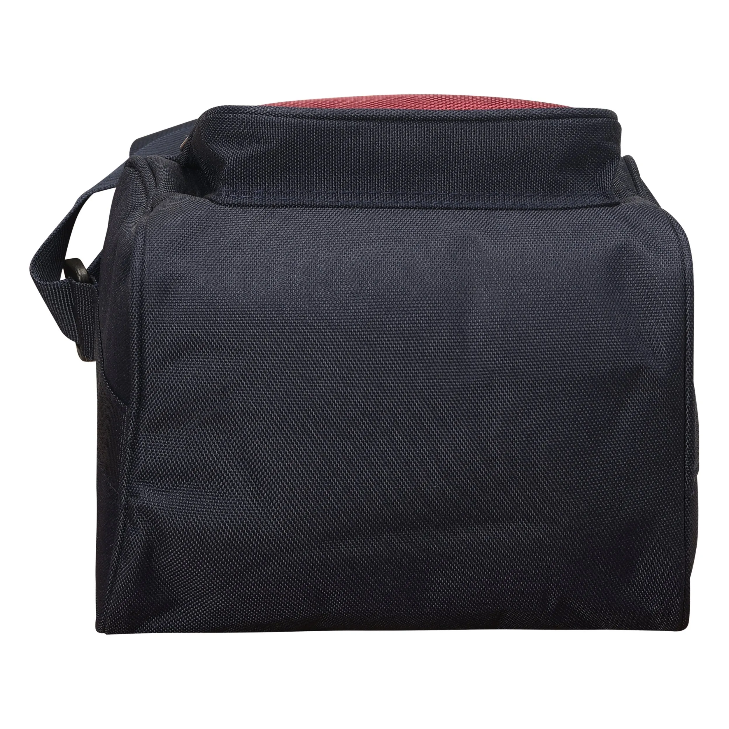 Tupper Tiffin Bag - TB-408