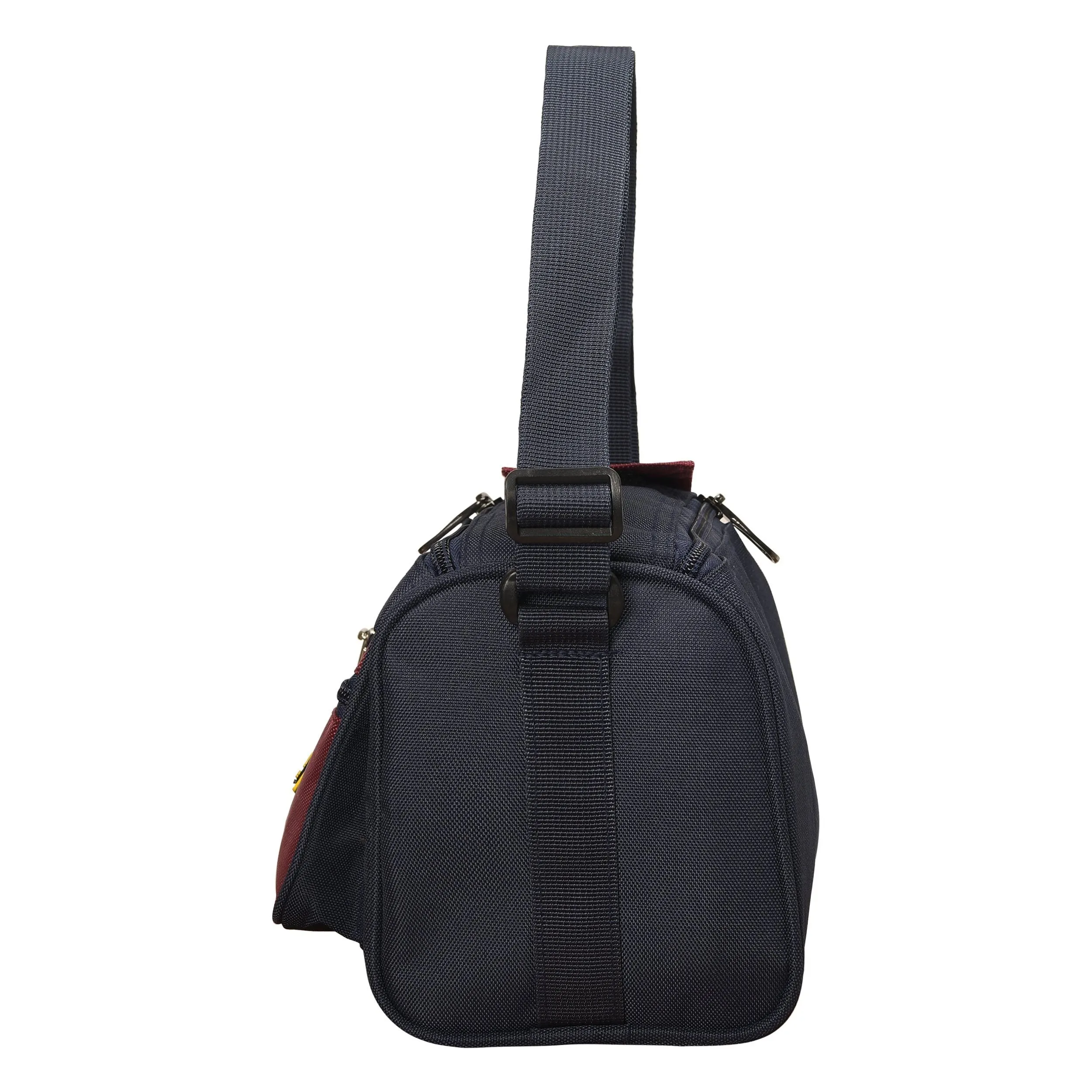 Tupper Tiffin Bag - TB-408