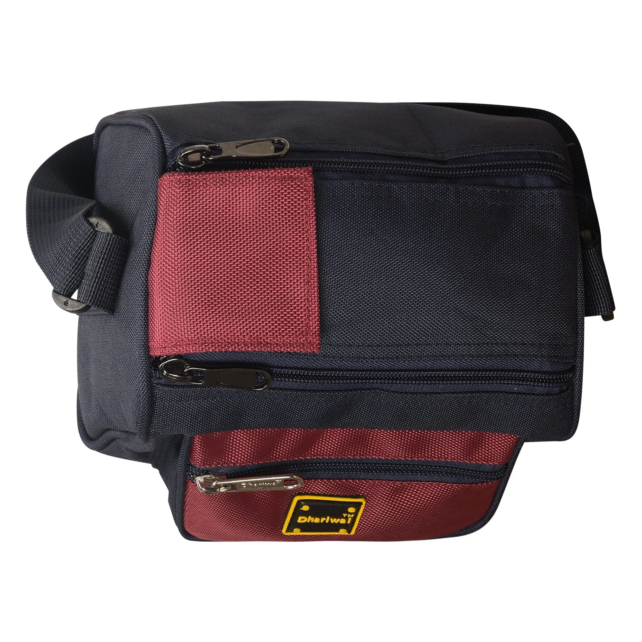 Tupper Tiffin Bag - TB-408