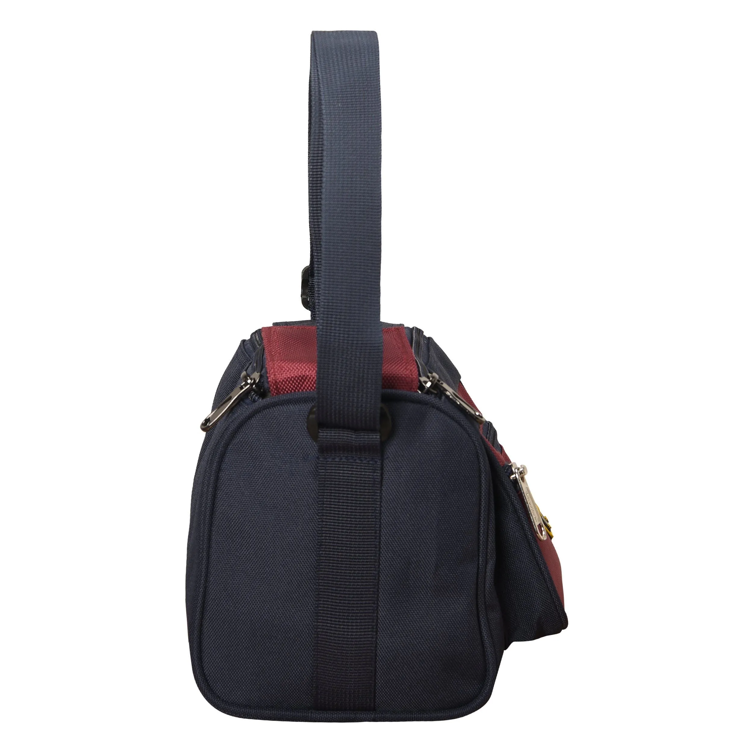 Tupper Tiffin Bag - TB-408