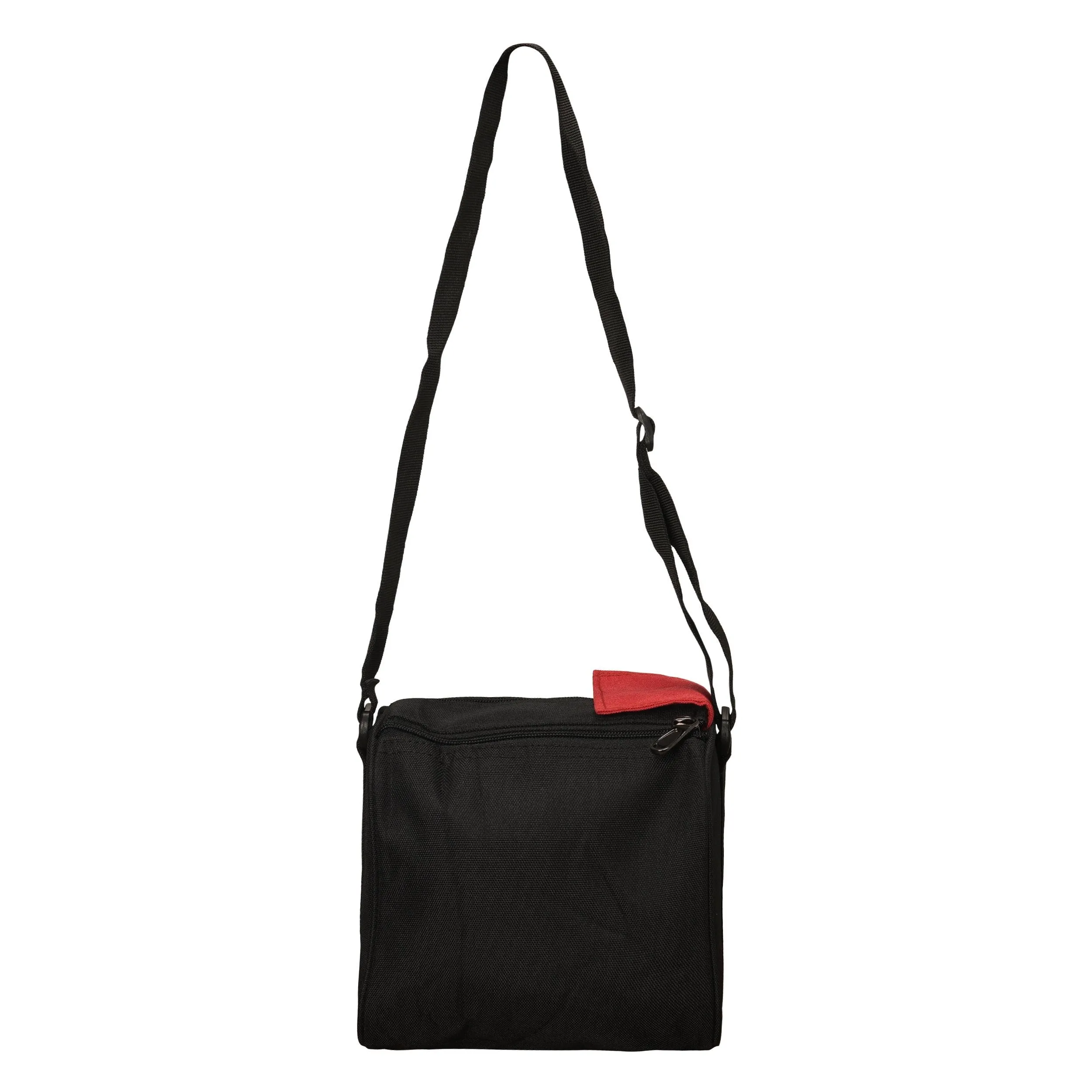 Tupper Tiffin Bag - TB-408