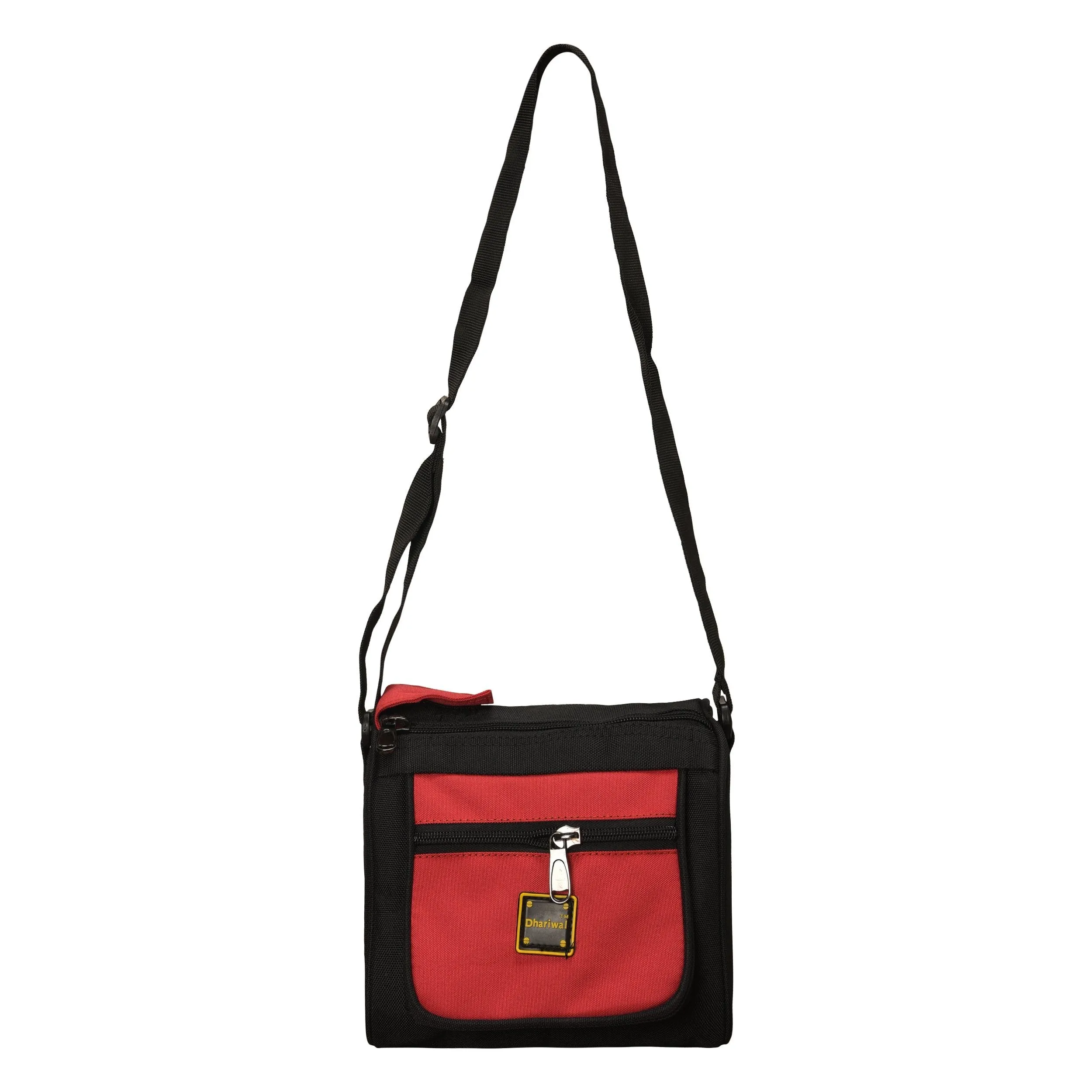 Tupper Tiffin Bag - TB-408