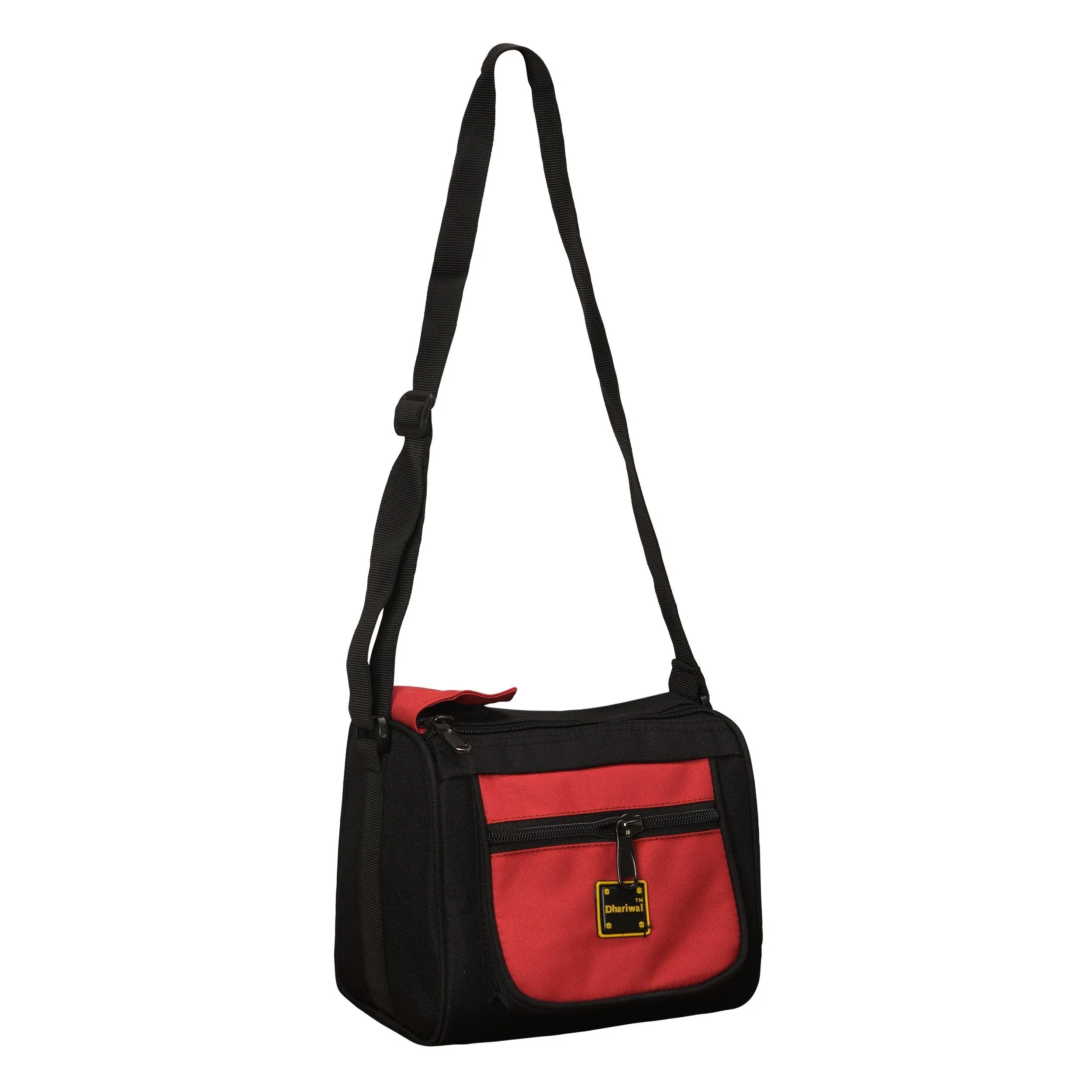 Tupper Tiffin Bag - TB-408