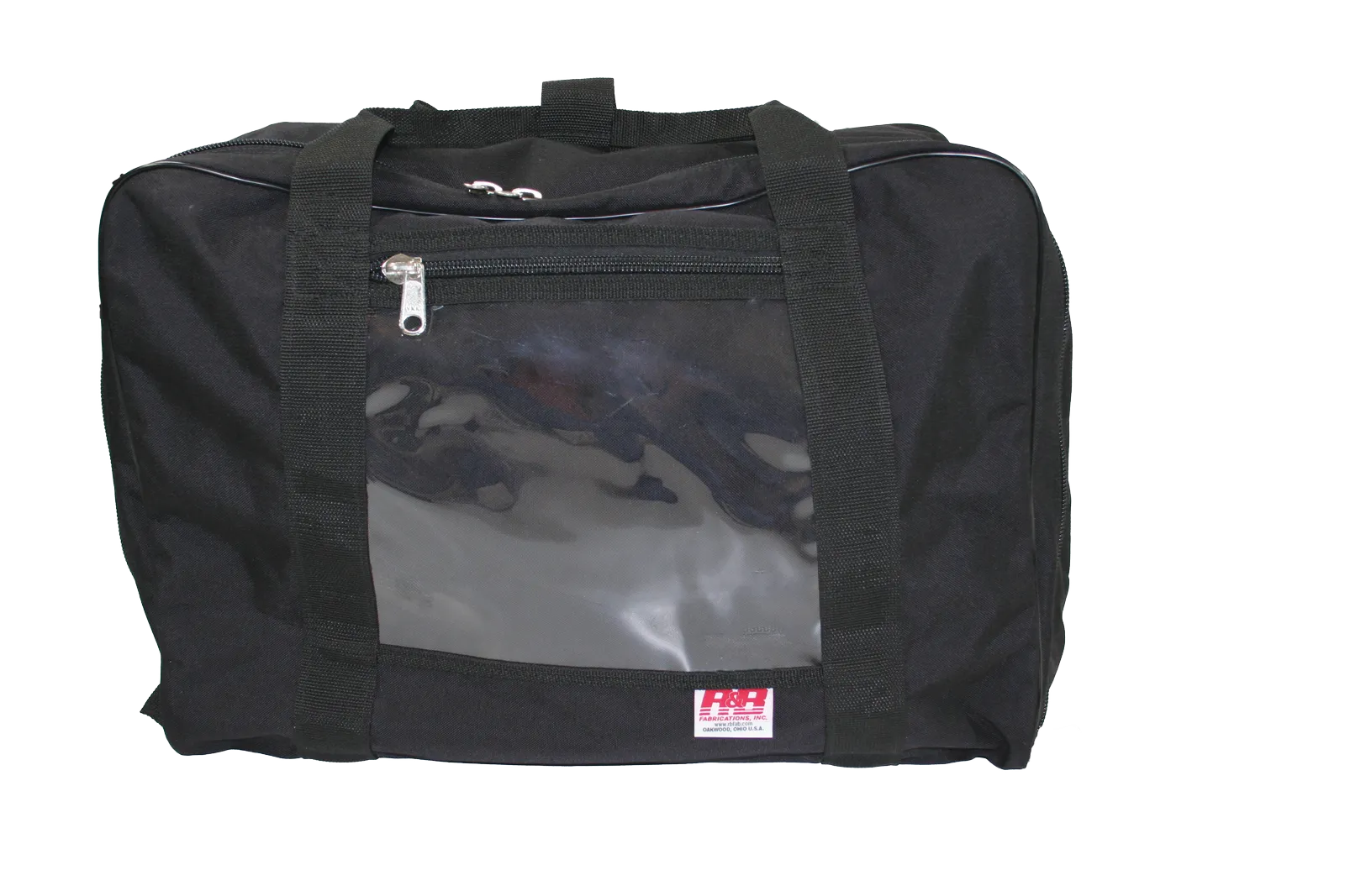 Turn Out Gear Bag