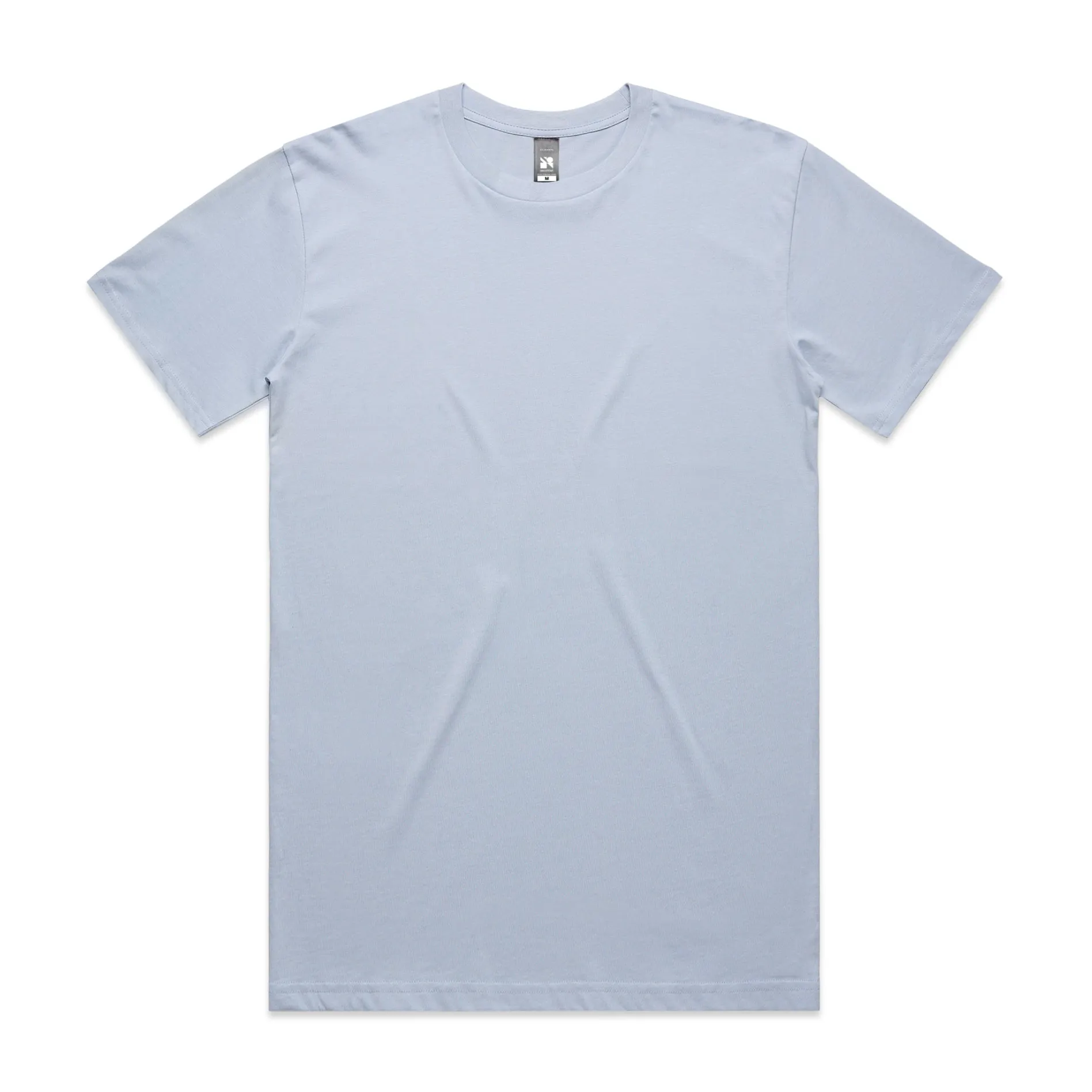 Ultimate Short Sleeve Tee - Powder