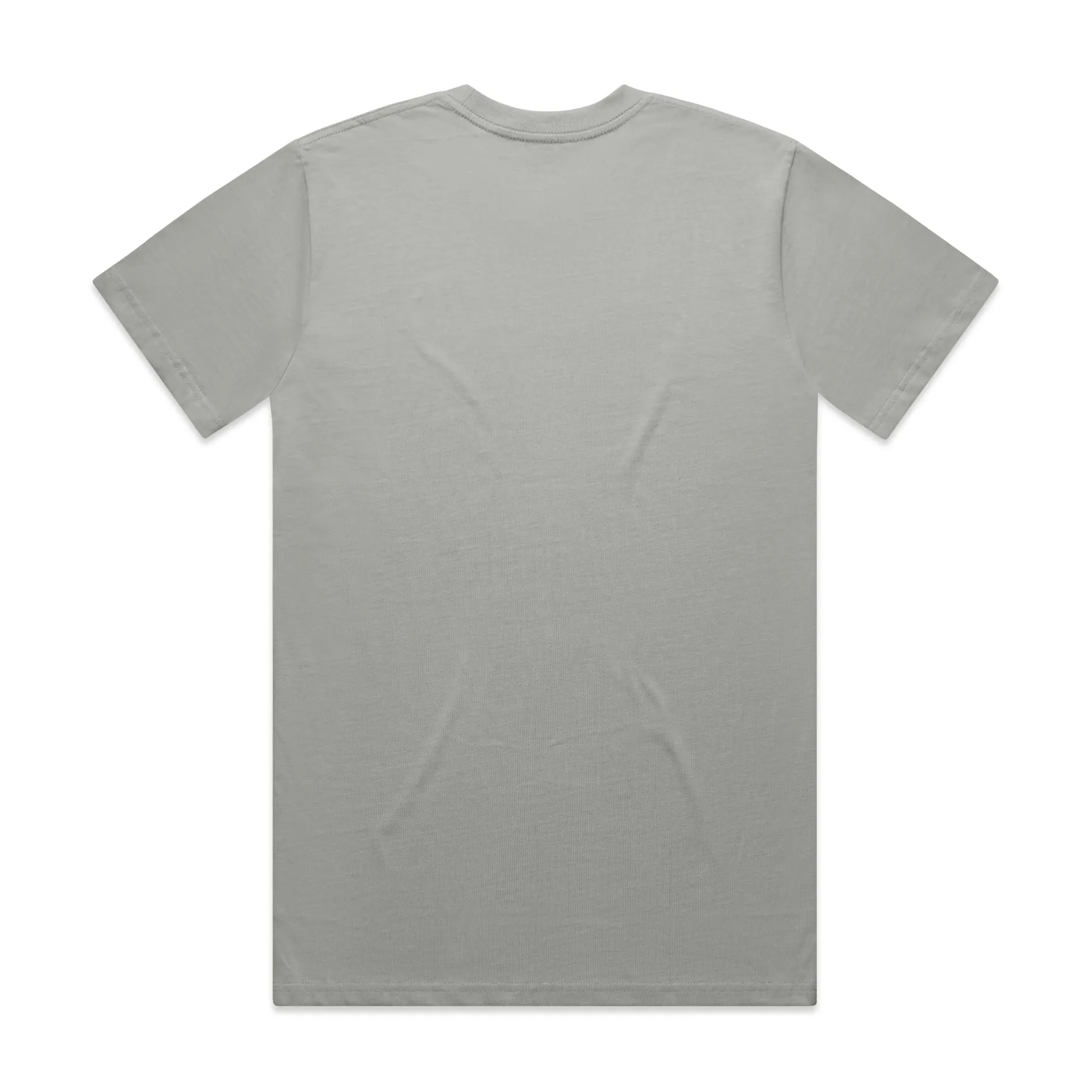 Ultimate Short Sleeve Tee - Storm