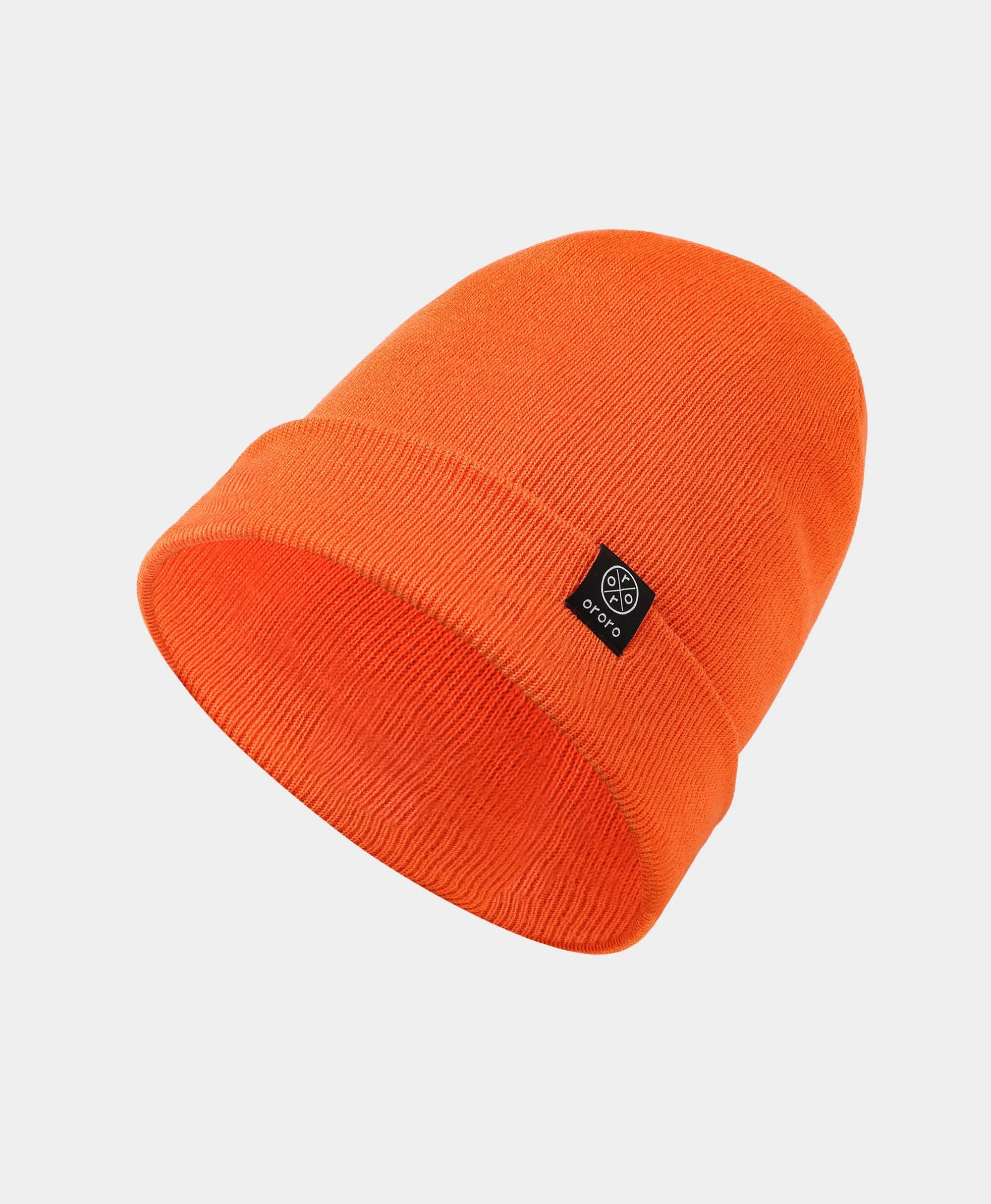 Unisex Beanie (Gift)