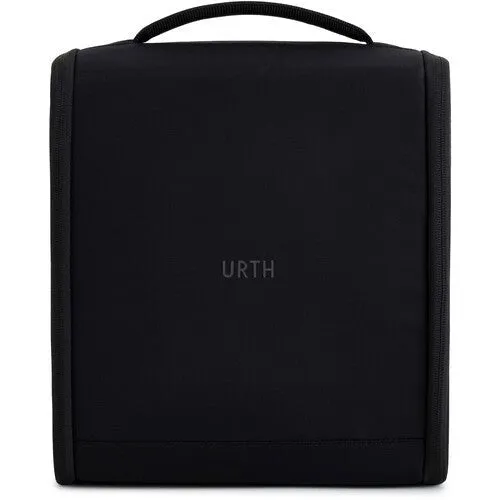 Urth Norite 24L Backpack   Camera Insert - Onyx