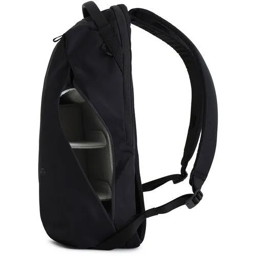 Urth Norite 24L Backpack   Camera Insert - Onyx