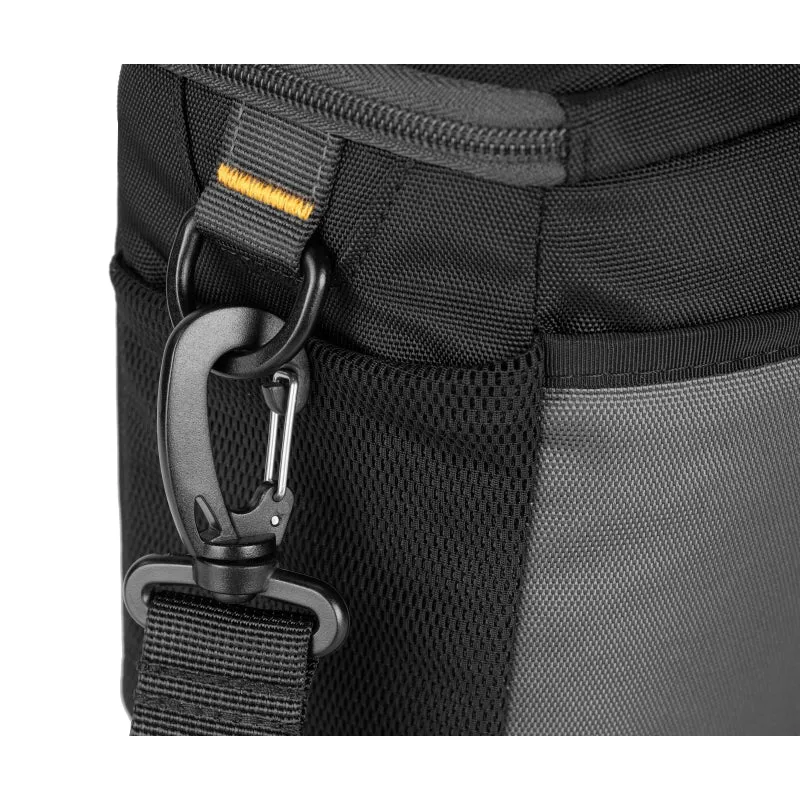 VEO BIB T18 - Bag in Bag Insert or Standalone Camera Case