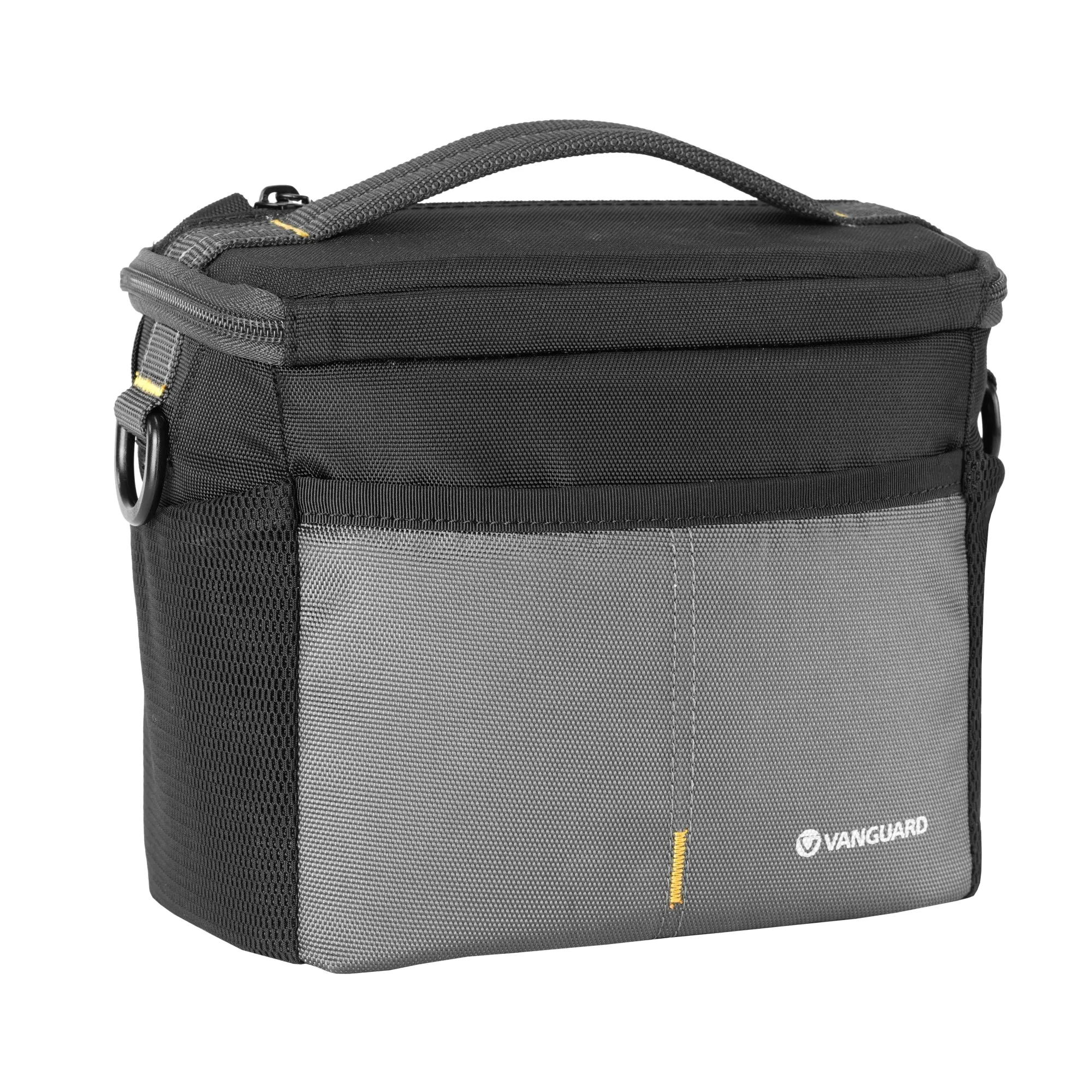 VEO BIB T18 - Bag in Bag Insert or Standalone Camera Case