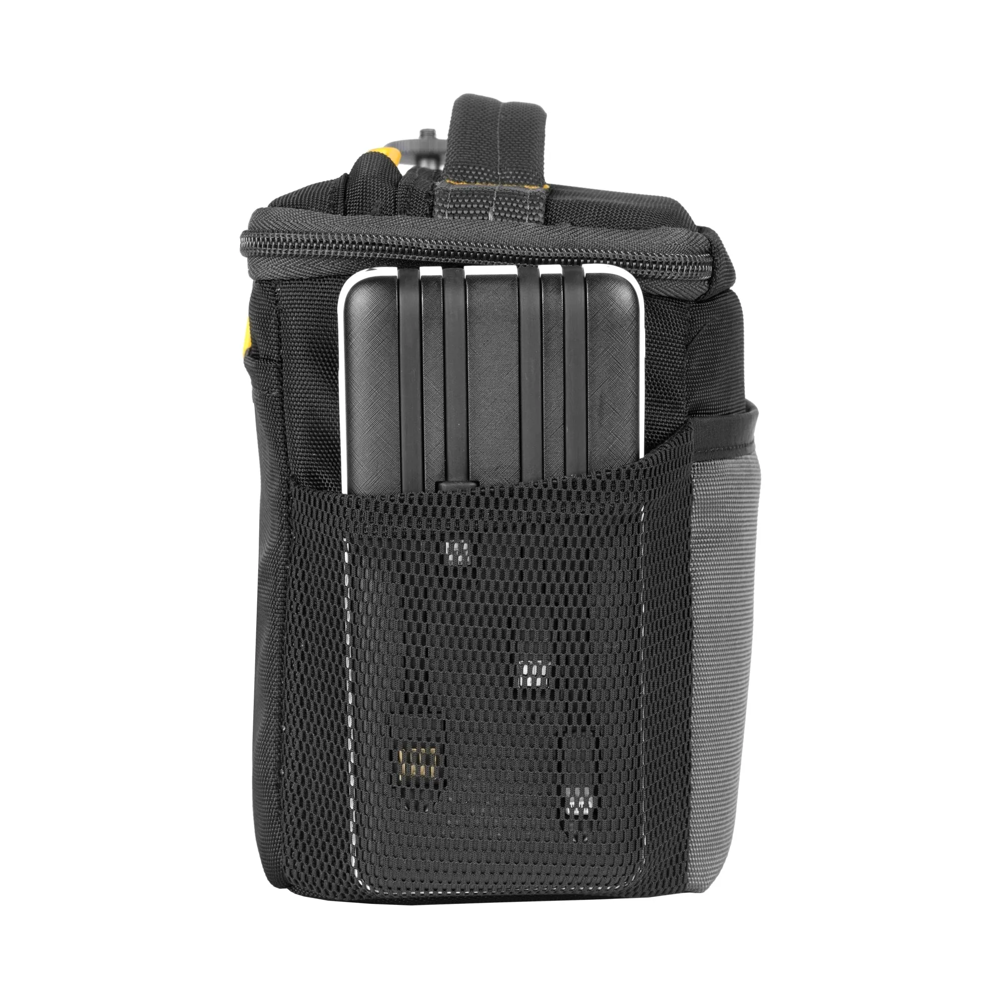 VEO BIB T18 - Bag in Bag Insert or Standalone Camera Case