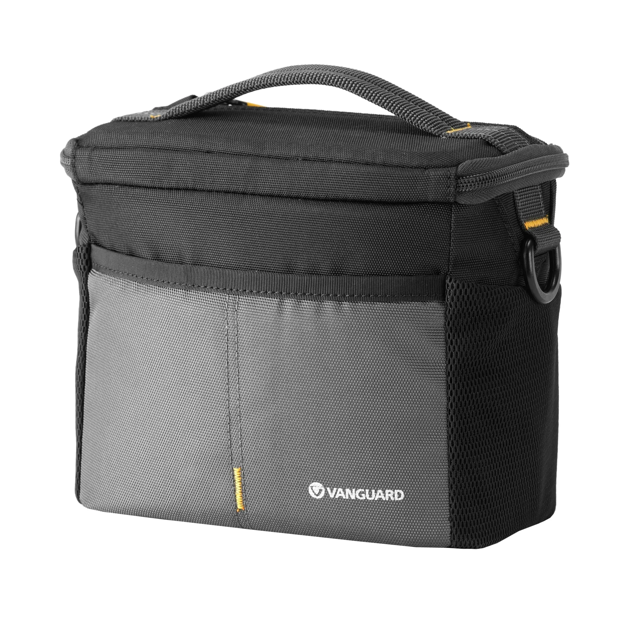 VEO BIB T18 - Bag in Bag Insert or Standalone Camera Case