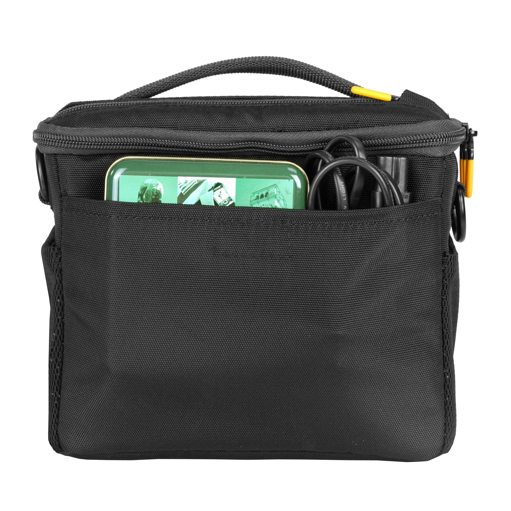 VEO BIB T18 - Bag in Bag Insert or Standalone Camera Case