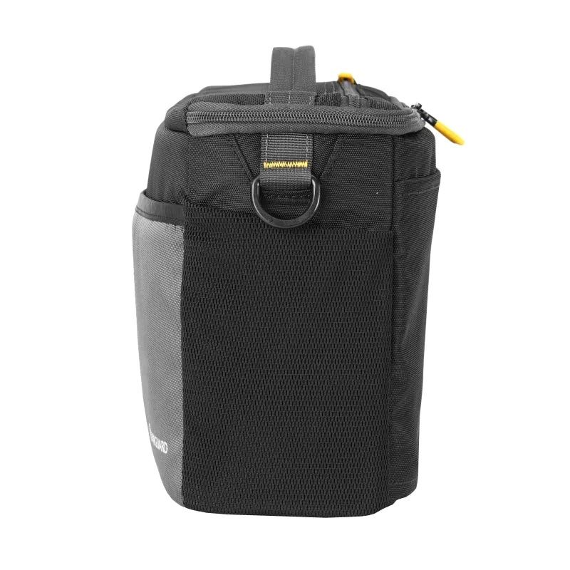 VEO BIB T25 - Bag in Bag Insert or Standalone Camera Case