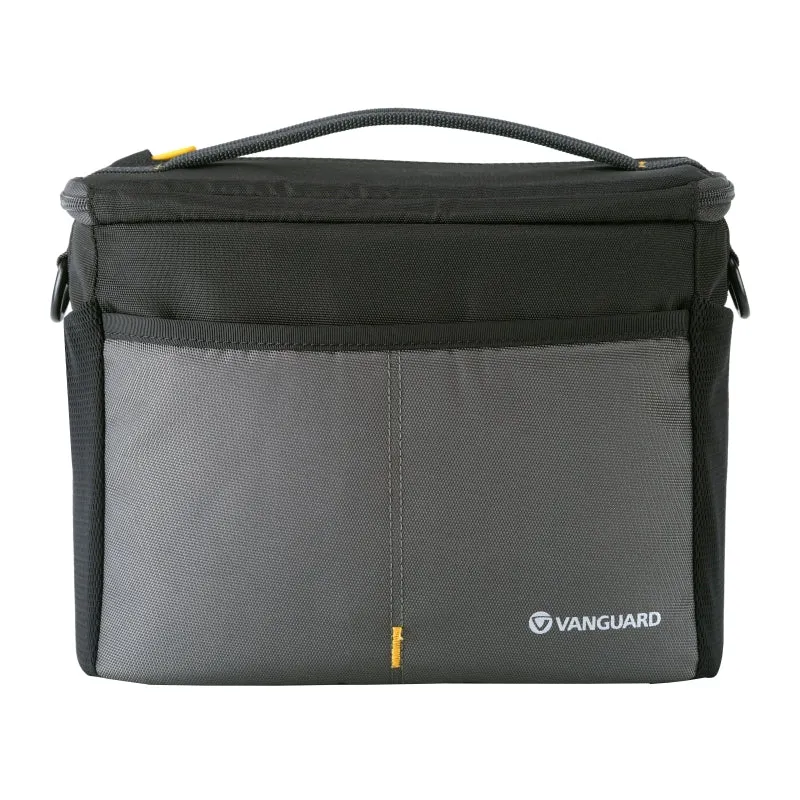 VEO BIB T25 - Bag in Bag Insert or Standalone Camera Case