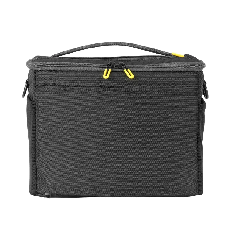 VEO BIB T25 - Bag in Bag Insert or Standalone Camera Case