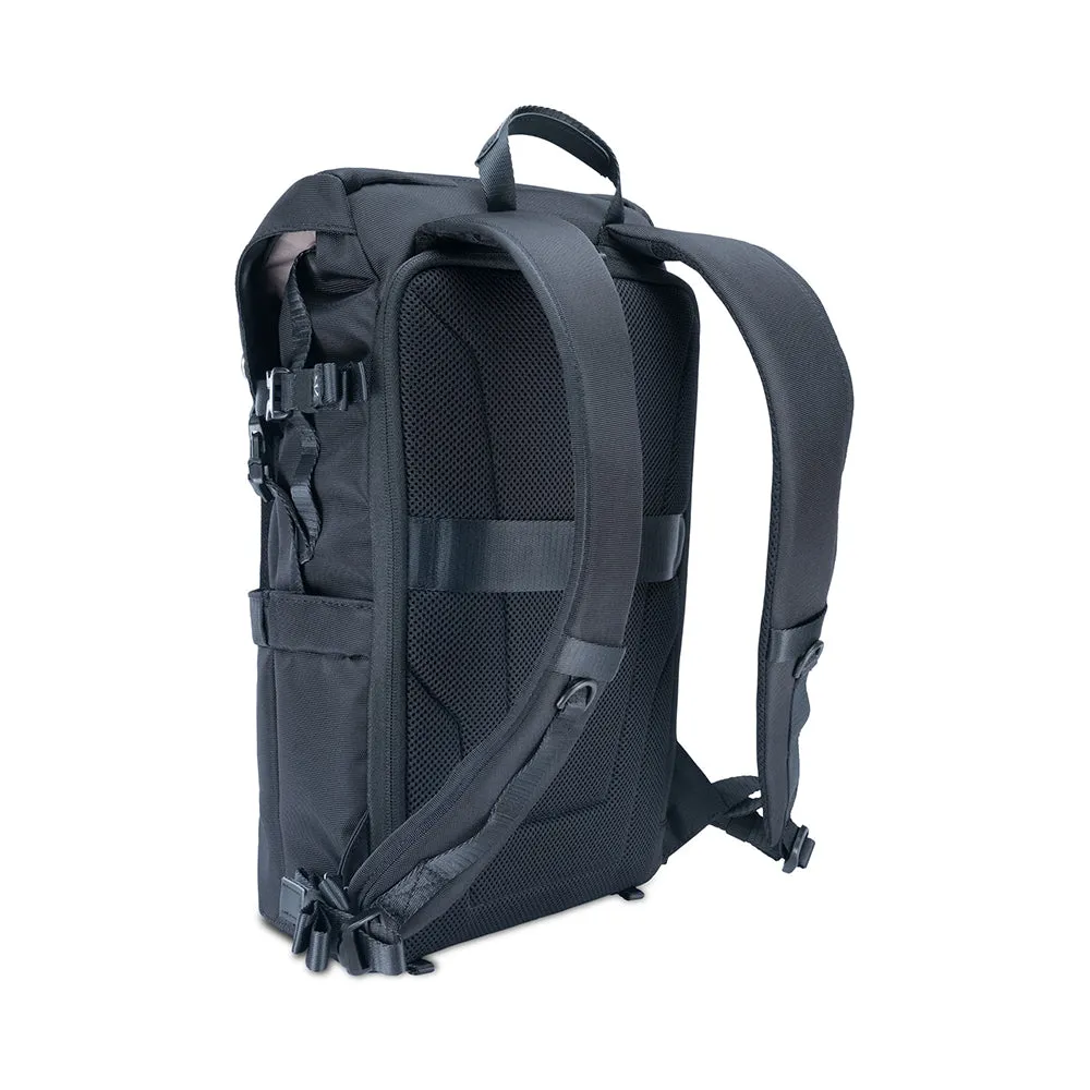 VEO GO 42M BK Camera Backpack - Black