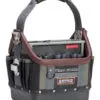 VETO Tech OT-MC Open Tool Bag VPP10061