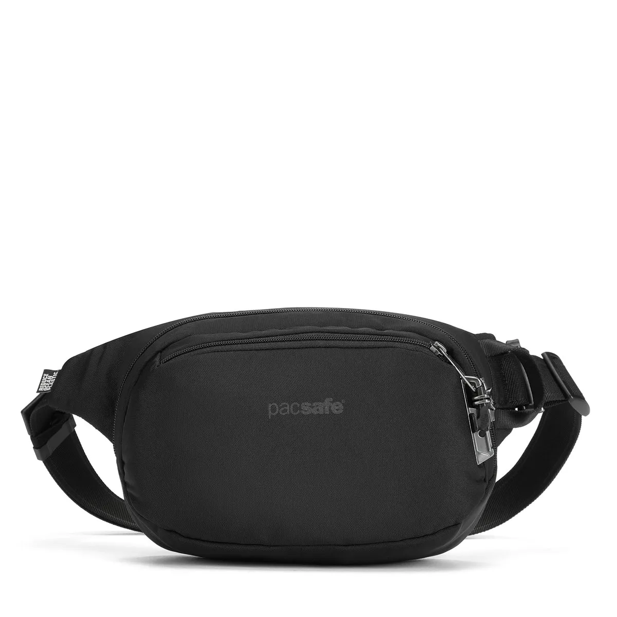 Vibe 100 Anti-Theft Hip Pack