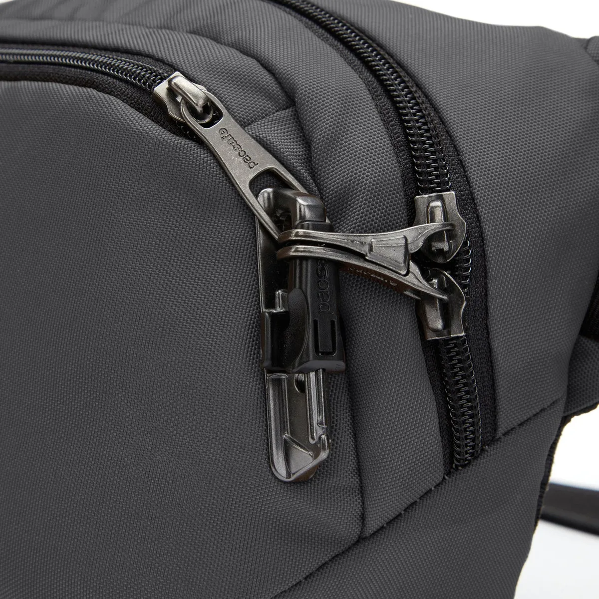 Vibe 100 Anti-Theft Hip Pack