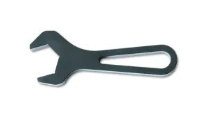 Vibrant Performance -1-06 AN Wrench - Anodized Black