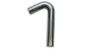 Vibrant Performance 1-1/4" (32mm) OD 120 Degree Mandrel Bend