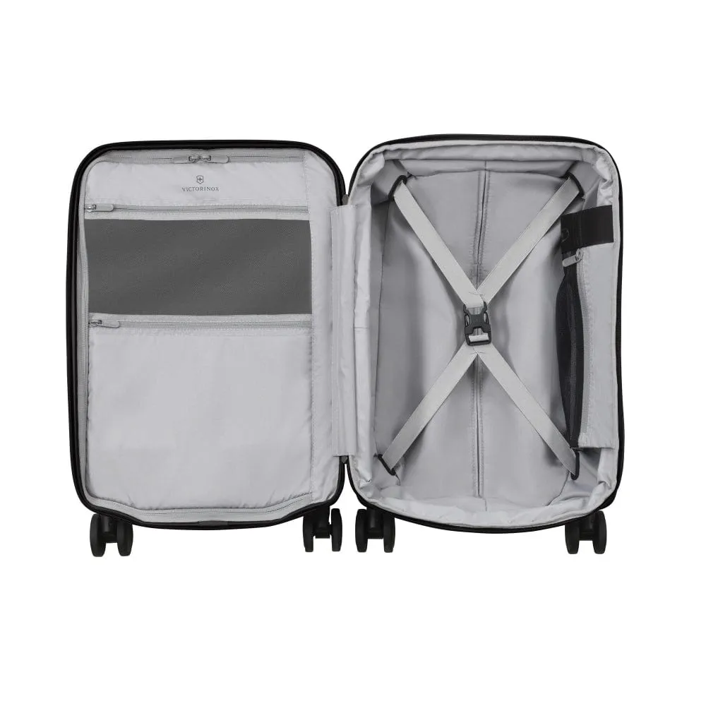 Victorinox Connex Hardcase