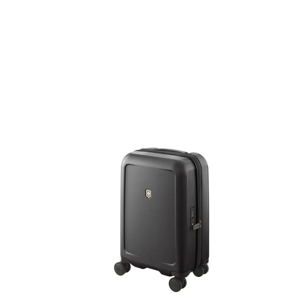 Victorinox Connex Hardcase