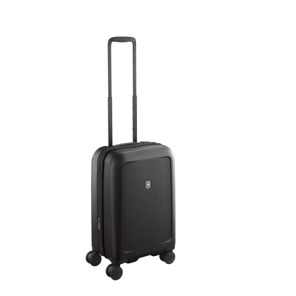 Victorinox Connex Hardcase