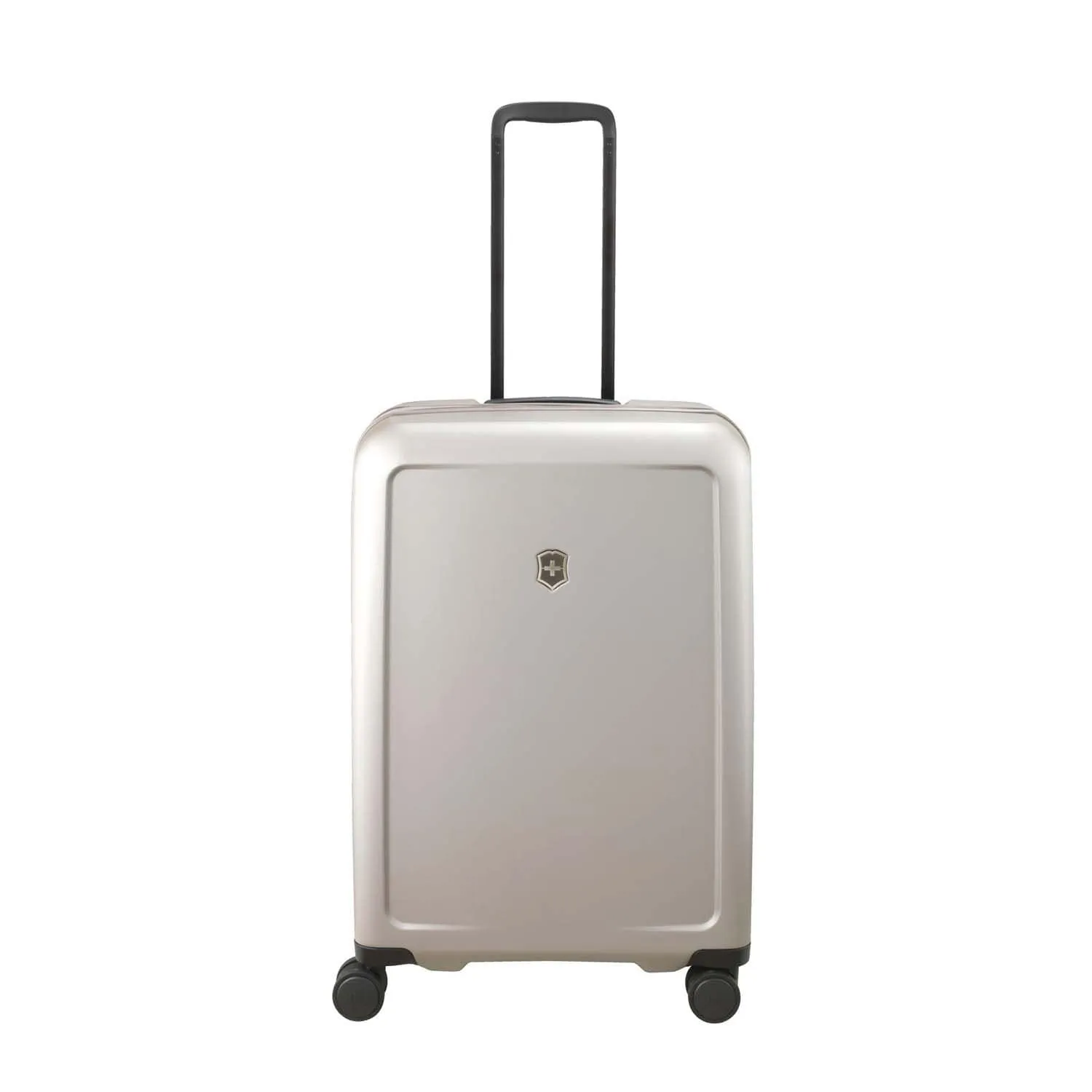 Victorinox Connex Hardcase