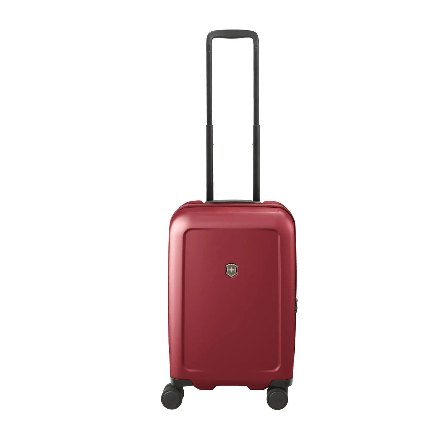 Victorinox Connex Hardcase