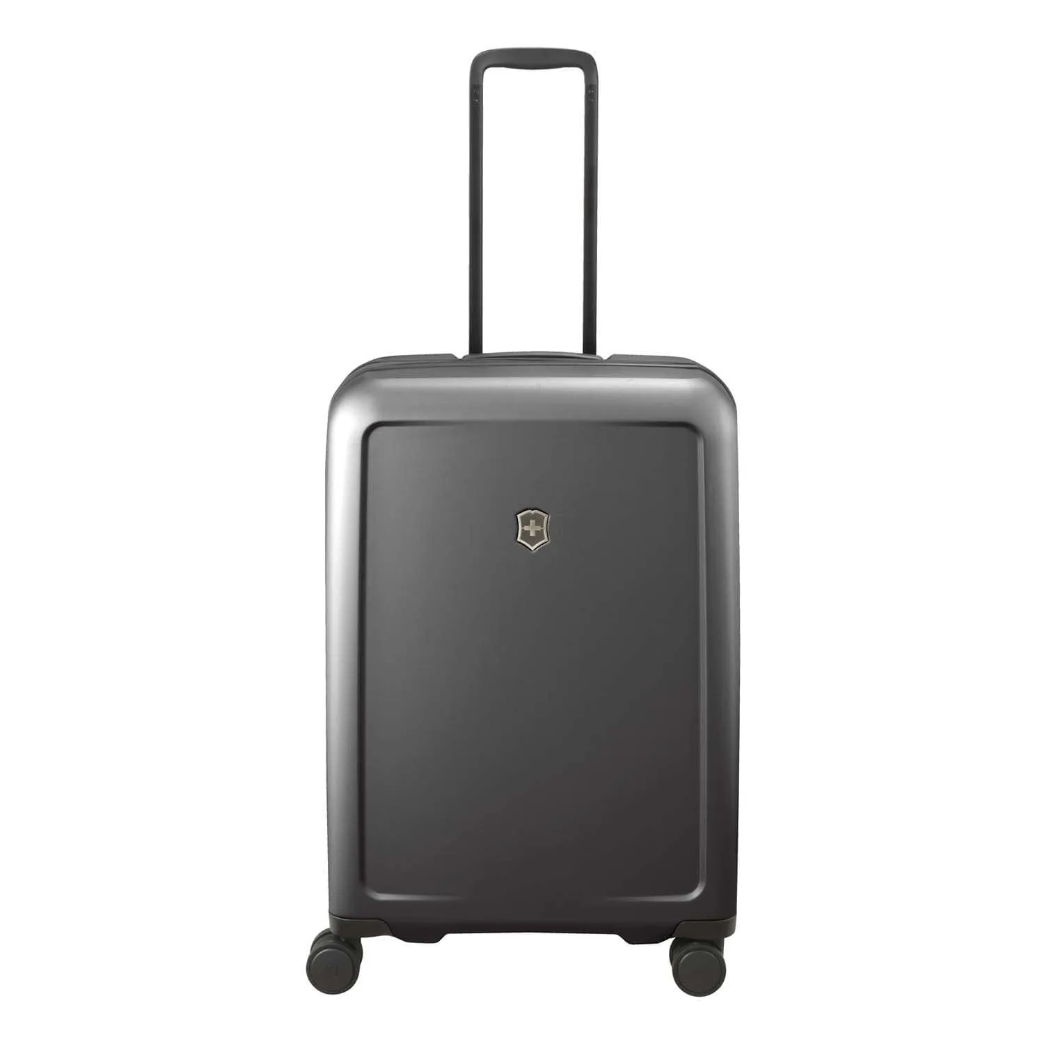 Victorinox Connex Hardcase