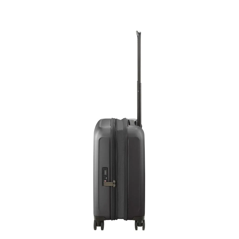 Victorinox Connex Hardcase