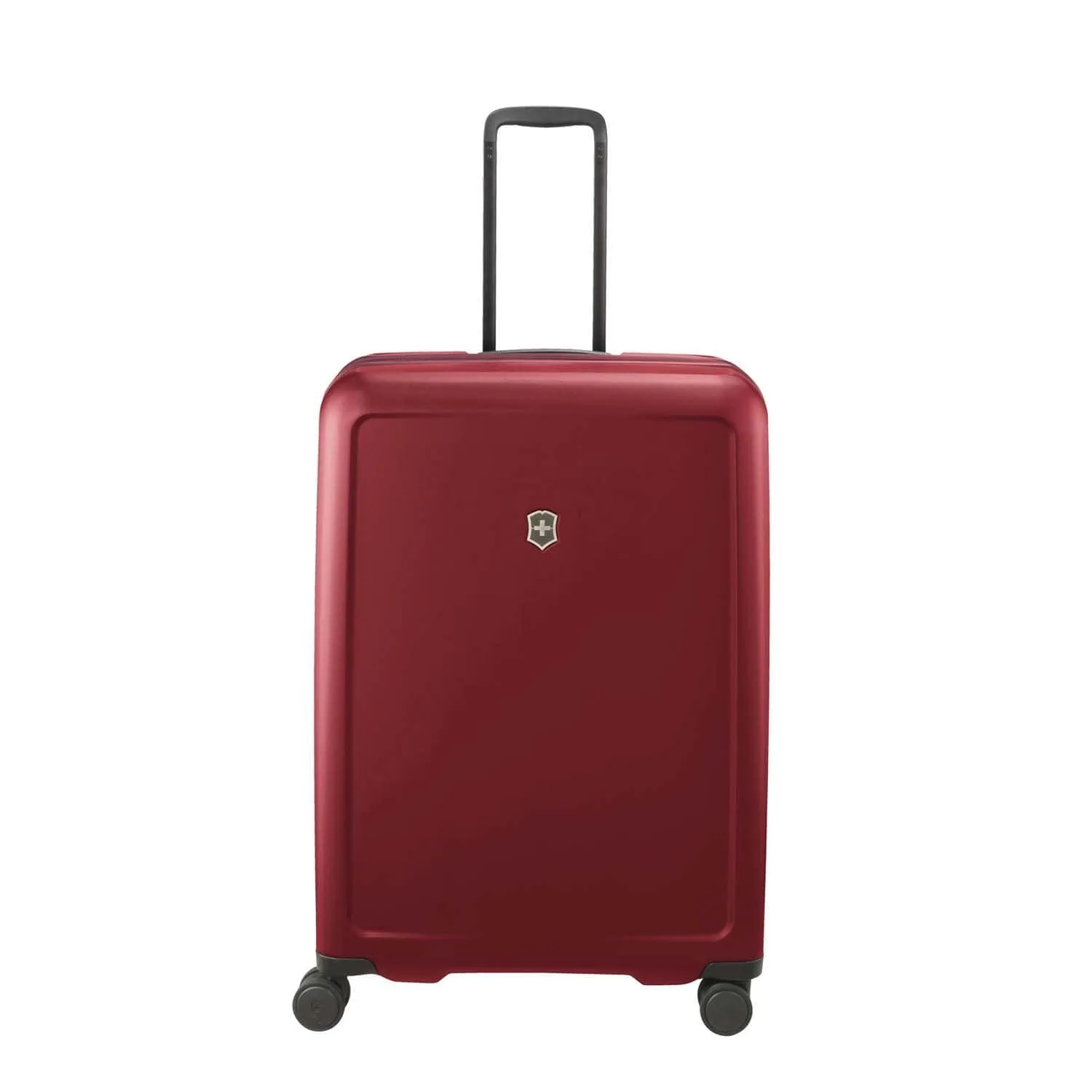 Victorinox Connex Hardcase