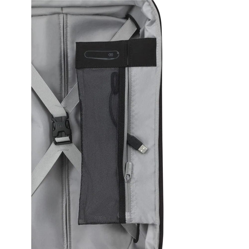 Victorinox Connex Hardcase