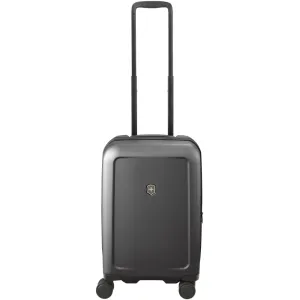 Victorinox Connex Hardcase