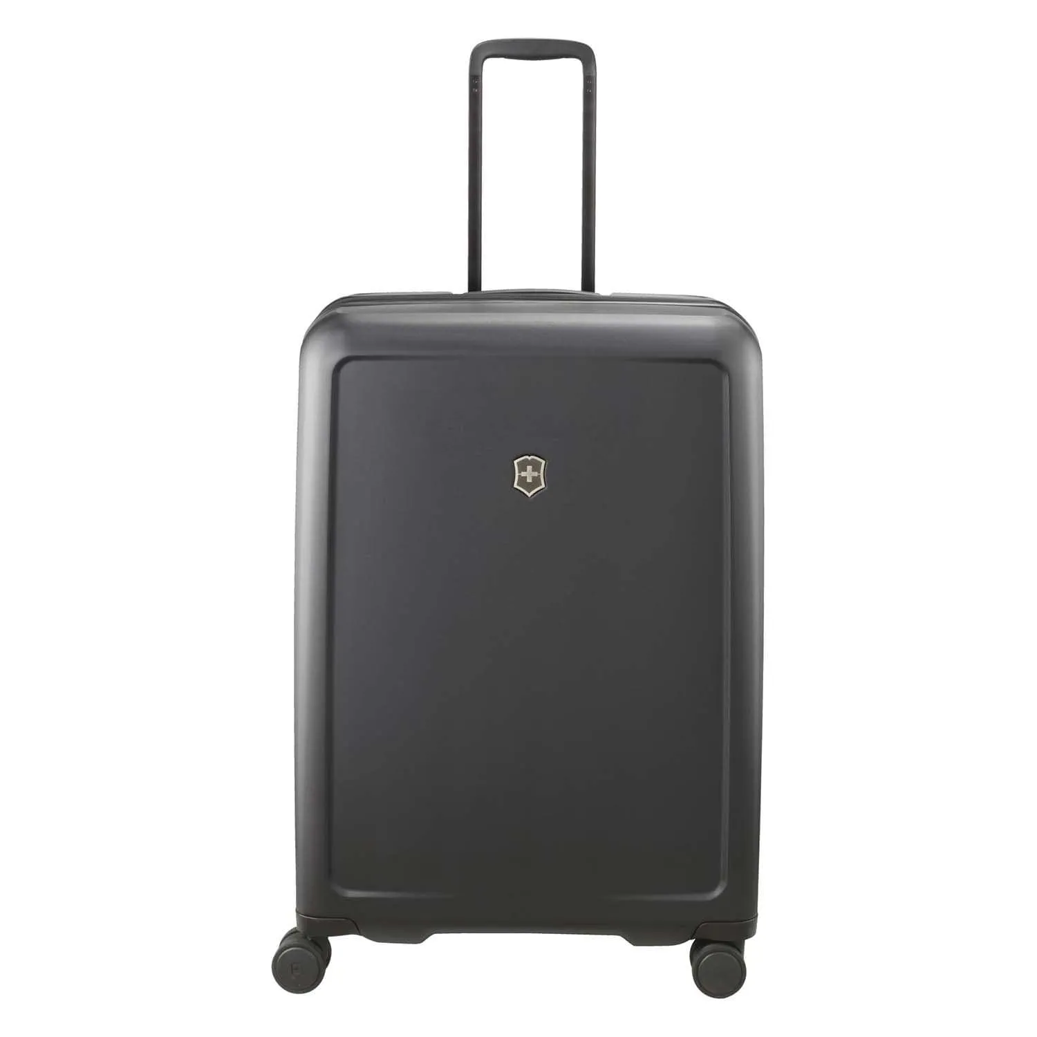 Victorinox Connex Hardcase